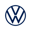 Volkswagen logo 2019 130px